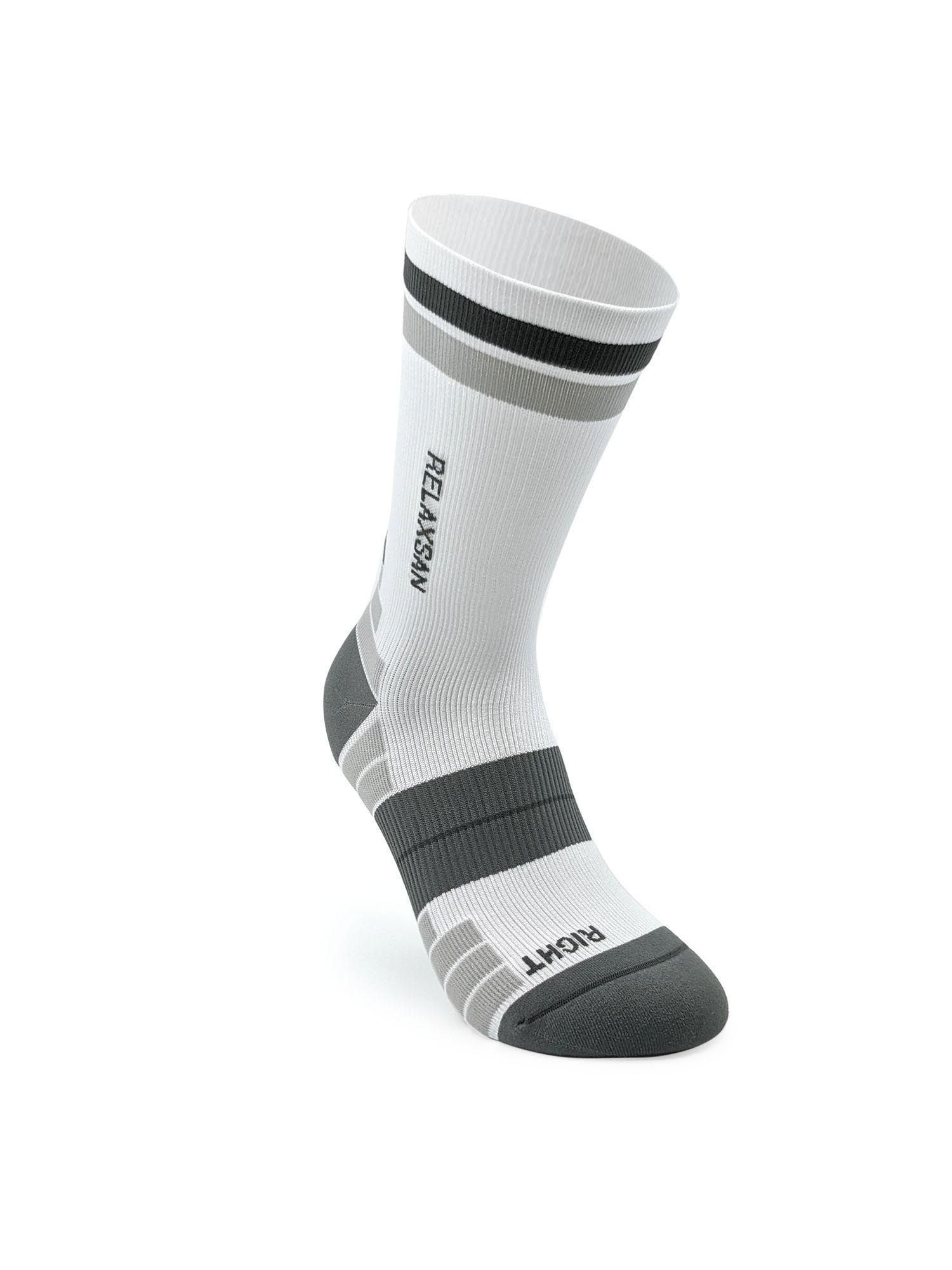Спортивные компрессионные носки Relaxsan Compression Sport